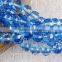 Best seller wholesale cheap price factory directly crystal ball bead
