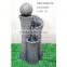 Chinese small decorative water fountain