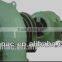 water turbine 1MW/turbina/hydro generator turbine 1000kW/EPC project