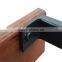 2014 new design American style living room furniture MDF glass tv lift RN1403
