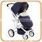 New Design Multi-functional Baby Stroller 2 in 1 WIth Top Quality