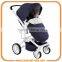 EN1888 baby stroller manufacturer high quality