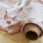 china textile fabric / linen fabric / home textile fabric