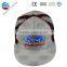 2016 High Quality Fashion Cap Baseball