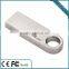 2015 new product wholesale usb stick free samples made in china