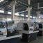 CK6136 chinese metal lathe