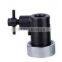 Factory price Fast fuel collector,injectors collector,Apply to all fuel injectors