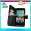 Aluminum PC Case Coverfor HTC Desire 728 Mobile Phone Case
