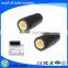 Antenna factory SMA-pin interface with wireless transceiver module antenna 433MHZ (industrial grade) rubber antenna