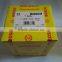 VE rotor head 1 468 334 580 (1468334580)