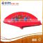 Hand Fan Made In China Wholesale Hand Fan Chinese style Hand Fan