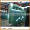Tempered Laminated Sentry Glass
