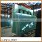 Laminated Glass Supplier , Laminated Glass Factory , Tempered Laminated Safety Glass