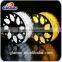 LED rope light with CE certificate life time 50000h high lumen