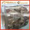 New Styles Camouflage Pattern PPGI Zinc Coated Steel Coils/ Plates