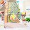 custom made heat transfer comfortabl wholesale bathroom towel