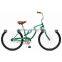 2016 prowin brand USA beach cruiser bike for women (B-26034)