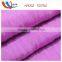 Nylon Rayon Blend Plain Weave Fabric