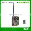 Hidden Hunting phone MMS Infrared Hunting Camera Outdoor Sport Game Camera hunting