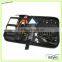 2016 new arrival mulit function 12V emergency car portable battery jump starter