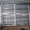 Cattle/Animal Panel Fence, Cow/Sheep/Goat/Horse Panel Fence