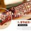 snake diamon frame case for iphone 5/6/6plus