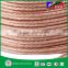 Coaxial Cable with Power Cable/Audio Cable/Video Cable Rg59 Rg6 Rg11