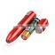 Aluminum Alloy UV Ball Pen With Led Light