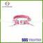 Soccer shoelace for shoes converse for louboution shoes