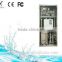 Longlife model Lonlf-OXF1000/municipal waste water treatment machine/ozone generator water purification