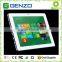 Best Price Cheap 9.7 Inch Dual Core IPS Screen Win8 Tablet PC
