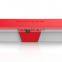 Mini,Portable,Wireless Special Feature and 2 (2.0) Channels mini bluetooth speaker(SP-630BT)