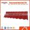 Spanish Roof Tile Metal Roof Ttile