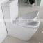 Watermark standard bathroom Close Coupled washdown ceramic Toilet Suites 2051A