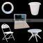 High Quality Plastic White Masterbatch