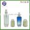 New Lotion Bottles 60ml 40ml