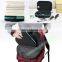 Online Shopping Portable Shockproof Camera Bag, Carrying Travel Case, Selfie Stick Bag