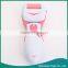 Hot New Product Electric Foot Callus Remover for Foot Care