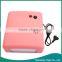 Hot Sale CE Certified Professional 36W Nail Art Gel Curing UV Lamp Nail Dryer