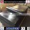 Trade Assurance non skid cheap cow mat, cow rubber sheet