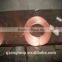 For Coil Nail Copper Welding Wire