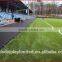 P10 outdoor football display, soccer court led rental for sport advertisement, 10mm smd high referesh, high brightness, p8,p16