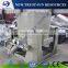 Kn30 Centrifuge/ Concentrator/Gold mining machine