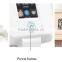 best effect professional home use hifumachine smart hifus skin care machine