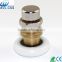 China Supplier 688RS shower door rollers hardware                        
                                                Quality Choice