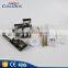 Disposable Hotel Bathroom amenity set,Customized hotel amenity