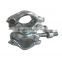 construction clamp / fixed clamp / scaffolding universal clamp