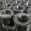 bulk buy from China BAH 0036 wheel hub bearing with OEM service