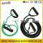 1.2m latex expandable plastic tube chest tube expander