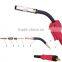 OTC welding torch